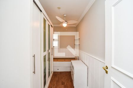 Apartamento à venda com 3 quartos, 189m² em Jardim Lindóia, Porto Alegre