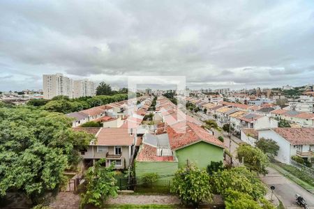 Apartamento à venda com 3 quartos, 189m² em Jardim Lindóia, Porto Alegre