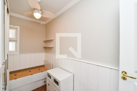 Apartamento à venda com 3 quartos, 189m² em Jardim Lindóia, Porto Alegre