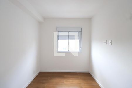 Quarto 1 de apartamento para alugar com 2 quartos, 41m² em Vila Centenario, São Paulo