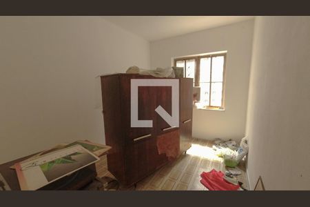 Casa para alugar com 2 quartos, 85m² em Penha Circular, Rio de Janeiro