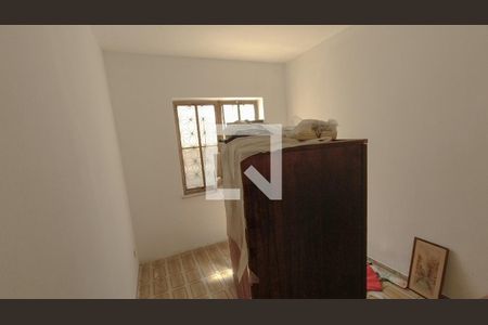 Casa para alugar com 2 quartos, 85m² em Penha Circular, Rio de Janeiro