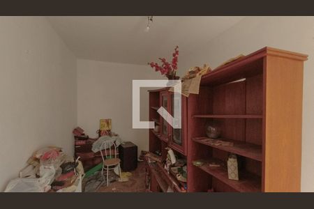 Casa para alugar com 2 quartos, 85m² em Penha Circular, Rio de Janeiro