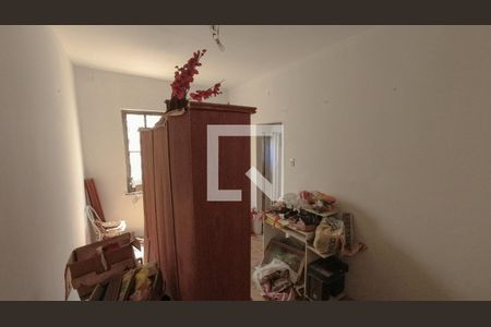 Casa para alugar com 2 quartos, 85m² em Penha Circular, Rio de Janeiro