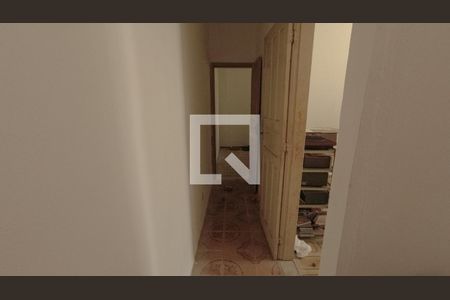 Casa para alugar com 2 quartos, 85m² em Penha Circular, Rio de Janeiro