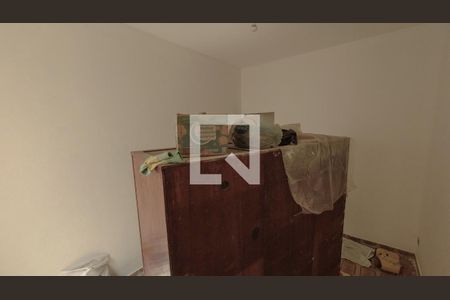 Casa para alugar com 2 quartos, 85m² em Penha Circular, Rio de Janeiro