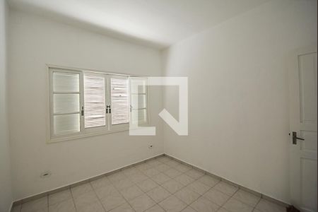 Quarto 1 de casa à venda com 2 quartos, 60m² em Bairro dos Casa, São Bernardo do Campo
