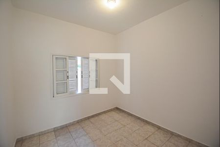 Quarto 2 de casa à venda com 2 quartos, 60m² em Bairro dos Casa, São Bernardo do Campo