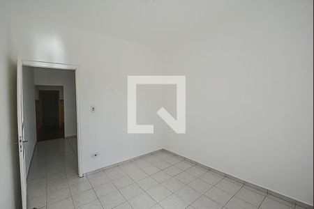 Quarto 1 de casa à venda com 2 quartos, 60m² em Bairro dos Casa, São Bernardo do Campo