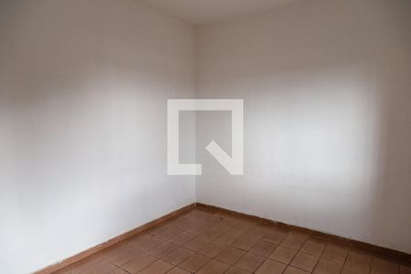 Quarto 2 de apartamento para alugar com 2 quartos, 55m² em Vila Sao Rafael, Guarulhos