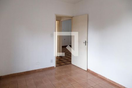 Quarto 2 de apartamento para alugar com 2 quartos, 55m² em Vila Sao Rafael, Guarulhos