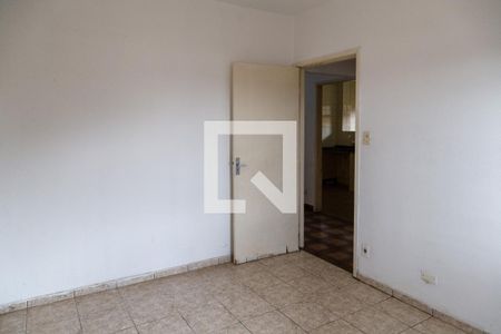 Quarto 1 de apartamento para alugar com 2 quartos, 55m² em Vila Sao Rafael, Guarulhos