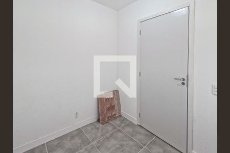 Apartamento para alugar com 2 quartos, 34m² em Jardim Pereira Leite, São Paulo
