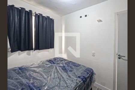 Apartamento para alugar com 2 quartos, 34m² em Jardim Pereira Leite, São Paulo
