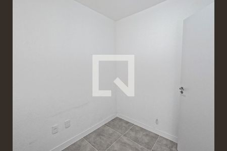 Apartamento para alugar com 2 quartos, 34m² em Jardim Pereira Leite, São Paulo