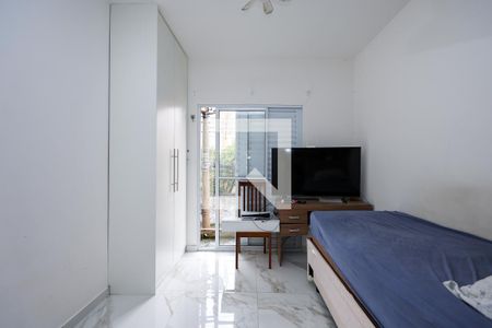 Quarto de casa à venda com 3 quartos, 180m² em Parque Esmeralda, São Paulo