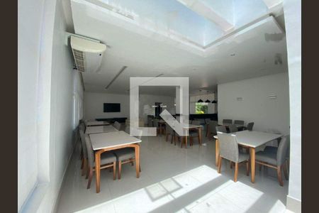 Apartamento à venda com 3 quartos, 224m² em Parque da Mooca, São Paulo