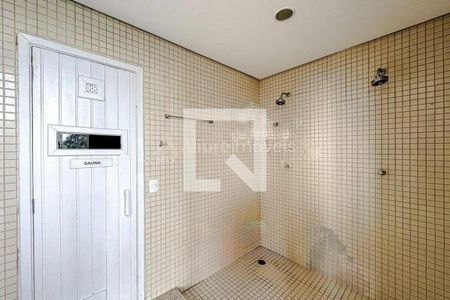 Apartamento à venda com 3 quartos, 224m² em Parque da Mooca, São Paulo