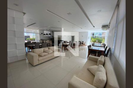 Apartamento à venda com 3 quartos, 224m² em Parque da Mooca, São Paulo