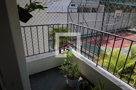 Apartamento à venda com 3 quartos, 92m² em Vila Sofia, São Paulo