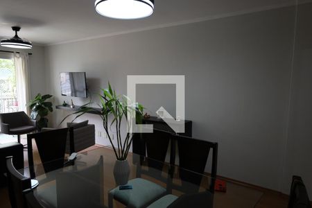 Apartamento à venda com 3 quartos, 92m² em Vila Sofia, São Paulo