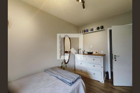 Quarto 1 de apartamento à venda com 3 quartos, 100m² em Recreio dos Bandeirantes, Rio de Janeiro