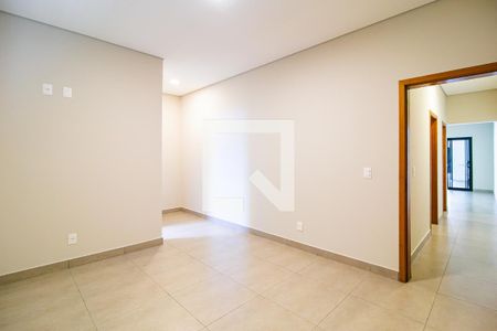 Suite de casa para alugar com 2 quartos, 91m² em Parque Residencial Sabiás, Indaiatuba