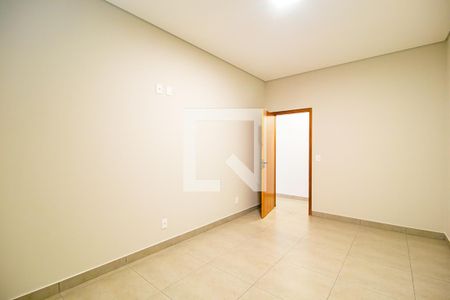 quarto 1 de casa para alugar com 2 quartos, 91m² em Parque Residencial Sabiás, Indaiatuba