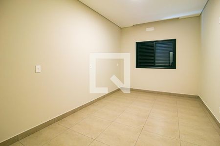 quarto 1 de casa para alugar com 2 quartos, 91m² em Parque Residencial Sabiás, Indaiatuba