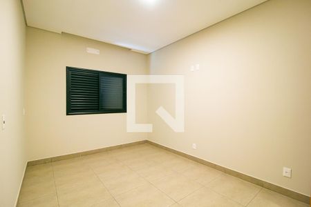 quarto 1 de casa para alugar com 2 quartos, 91m² em Parque Residencial Sabiás, Indaiatuba