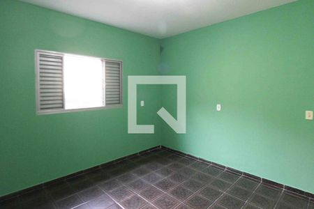 Quarto de casa para alugar com 2 quartos, 100m² em Jardim Iguatemi, São Paulo