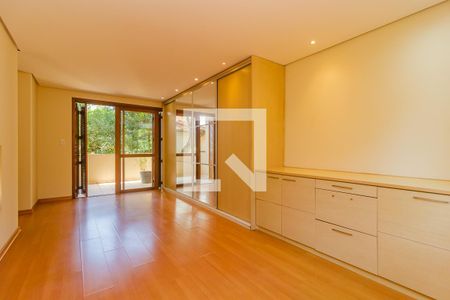 Casa de Condomínio à venda com 4 quartos, 354m² em Pedra Redonda, Porto Alegre