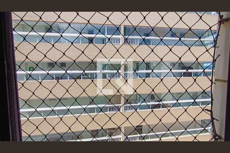 Quarto 1  de apartamento para alugar com 1 quarto, 68m² em Aviação, Praia Grande