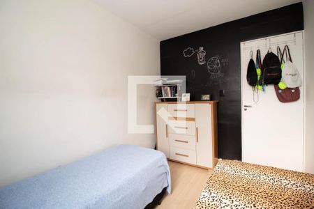Quarto 1 de apartamento para alugar com 2 quartos, 46m² em Gopouva, Guarulhos