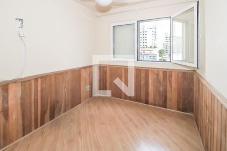 Quarto de apartamento para alugar com 1 quarto, 79m² em Pompeia, São Paulo