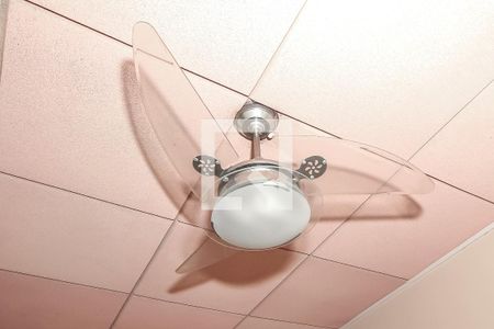 Sala de apartamento para alugar com 1 quarto, 79m² em Pompeia, São Paulo