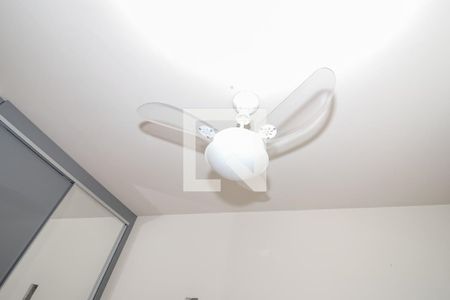 Quarto de apartamento para alugar com 1 quarto, 79m² em Pompeia, São Paulo