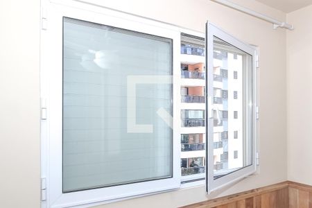 Quarto de apartamento para alugar com 1 quarto, 79m² em Pompeia, São Paulo