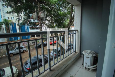 Kitnet/Studio à venda com 1 quarto, 24m² em Belenzinho, São Paulo