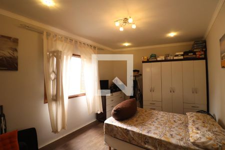 Casa à venda com 3 quartos, 213m² em Vila Bianca, São Paulo