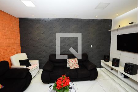 Casa à venda com 6 quartos, 350m² em Água Branca, Contagem