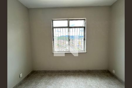 Apartamento para alugar com 3 quartos, 85m² em Engenho Novo, Rio de Janeiro