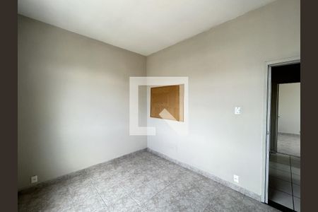 Apartamento para alugar com 3 quartos, 85m² em Engenho Novo, Rio de Janeiro