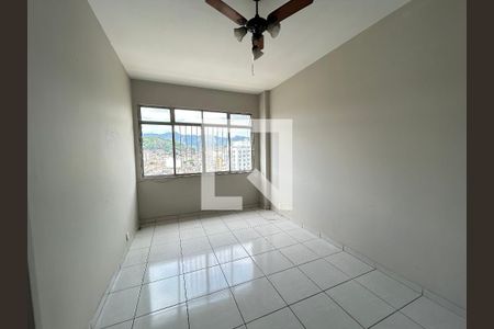 Apartamento para alugar com 3 quartos, 85m² em Engenho Novo, Rio de Janeiro