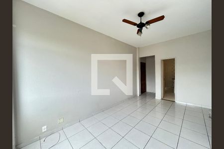 Apartamento para alugar com 3 quartos, 85m² em Engenho Novo, Rio de Janeiro