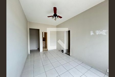 Apartamento para alugar com 3 quartos, 85m² em Engenho Novo, Rio de Janeiro