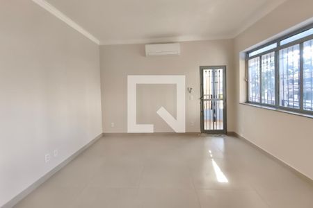 Sala de Jantar de casa para alugar com 3 quartos, 186m² em Vila Anhanguera, Campinas