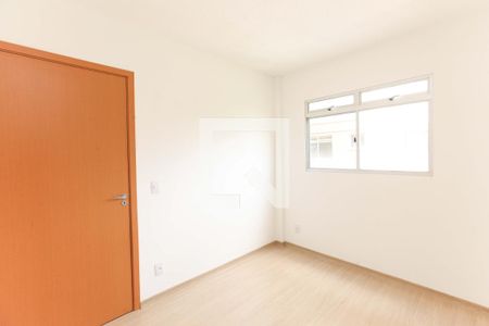 Apartamento para alugar com 2 quartos, 48m² em Flávio Marques Lisboa, Belo Horizonte