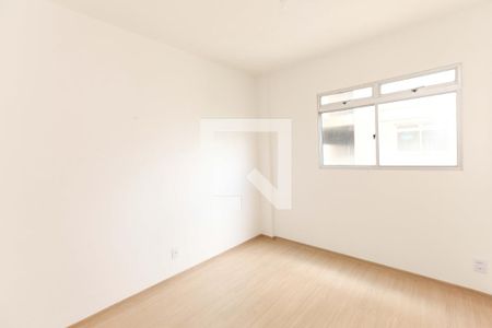 Apartamento para alugar com 2 quartos, 48m² em Flávio Marques Lisboa, Belo Horizonte