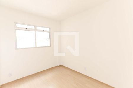 Apartamento para alugar com 2 quartos, 48m² em Flávio Marques Lisboa, Belo Horizonte